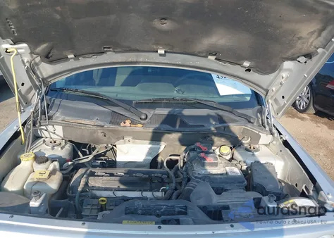 2014 Jeep Patriot Sport из США, поврежденный, VIN 1C4NJPBA7ED618725